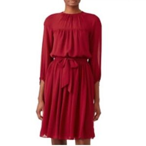 Slate & Willow Wedding Above Knee & Mini Dresses for Women size 6